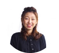 ご担当者