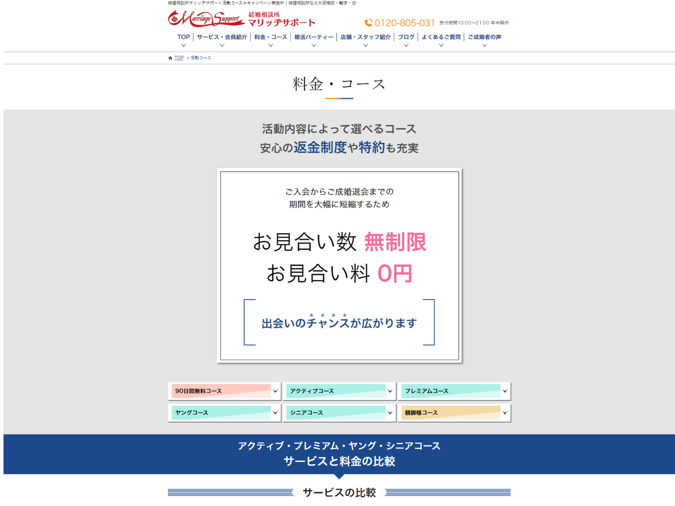 料金