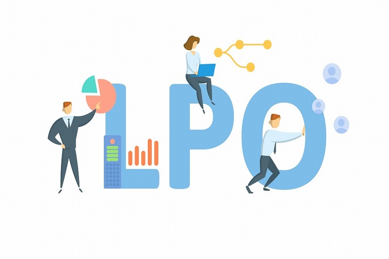 LPO表紙