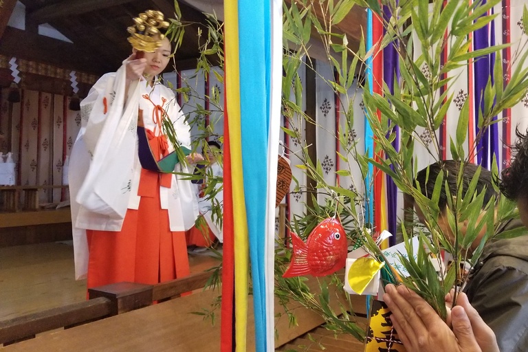 寝屋川市ねや川戎