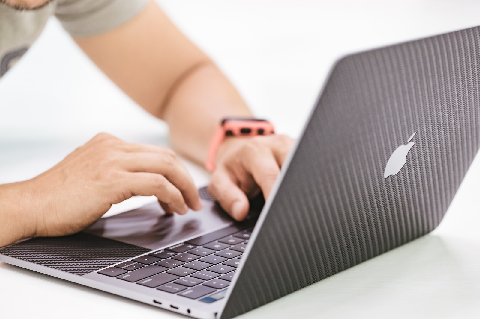 ブログ更新画像