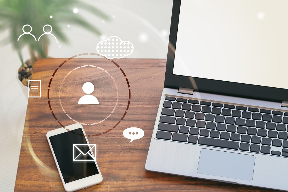 WEBマーケティング