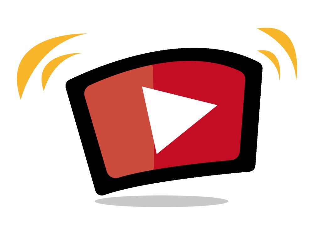 オンライン体験型コンテンツ