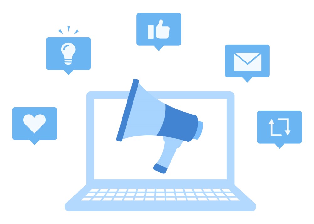 Instagramを自社でうまく運用したい中小企業様へ