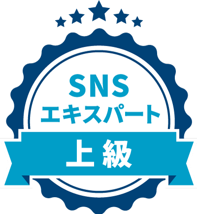 sns