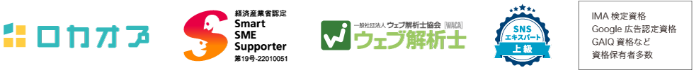 k_reason02