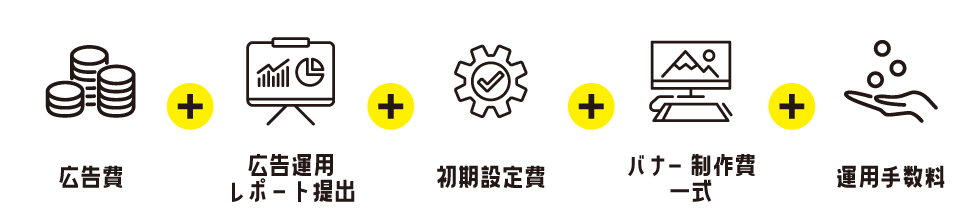 c_reason02